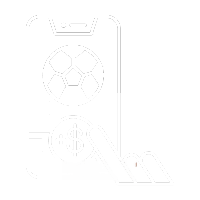 1d BET Apostas Esportivas