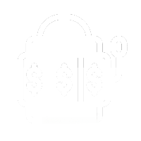 1d BET Jogos de Slots