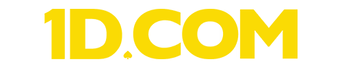 1d Logo1